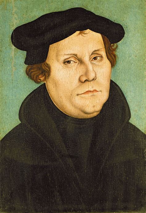 martin luther wikipedia|how did martin luther died.